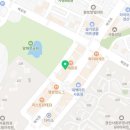 허대구 대구통닭 사동점 이미지