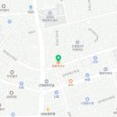 도미노피자철원점