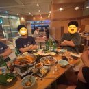 재민상회 이미지