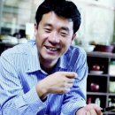 순창군립도서관 이미지