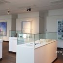 김춘수유품전시관 이미지