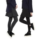 서진무역 이미지