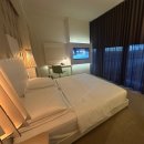 멜리아 | 비엔나 호텔 추천 멜리아 호텔 후기 위치 조식 가격 예약 팁 정리