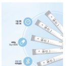 ★★채이은 클린원 7일 후기, 속이 가벼워진 이유 4가지★★