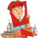 GS25R서울구북3점 | [📚영어도서관] AR 3점대 챕터북 추천 - Ready, Freddy! 레디, 프레디!