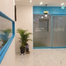 다정중학교 이미지