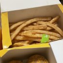 비에이치씨 수송롯데점 이미지