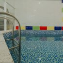 가평 가봄 키즈 풀빌라 이미지