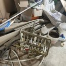 방배로37길 26-9 (9) 이미지