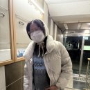 쉬즈메디병원 | 쉬즈메디 병원 자연분만 후기