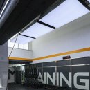 크로스핏&PT 라곰트레이닝 미사 | 헬스장주차및가격정보[하남망월동크로스핏&amp;PT라곰트레이닝미사]