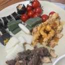 양주티스테이 이미지