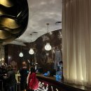럭스(LUXE) | 홍콩 침사추이 호텔 추천 더럭스매너 호텔 the luxe manor hotel 솔직후기