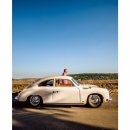 클래식카 이미지