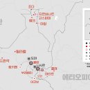 서부약국 이미지