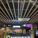 5775 | 경주 아이랑 실내 가볼만한 곳, 정글미디어아트 아이랑 체험 후기!