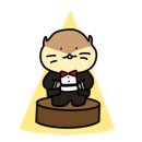 예쁜소리 리코더 이미지