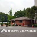 신우아파트경로당 이미지