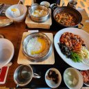 용호스타 티스토리