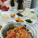 영순네회집