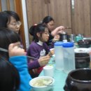 석호 초등학교 이미지