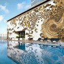 관광명소 문화예술 열린이벤트 이미지