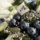 용두대로(5)L | 블로그 챌린지 :: 6月 주간일기 #01