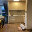 와이리조트 제주 이미지