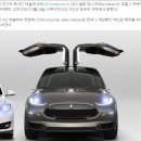 영익모터스 이미지