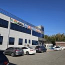 동읍176 | 창원 동읍 맛집 가족외식 장소로 딱 좋고 착한 가격의 주남한우 내돈내산 솔직후기