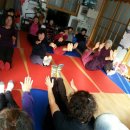 운곡1구 이미지