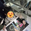 비끄아트상암