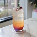 헬로우덕