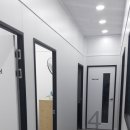 예빛153학원 이미지