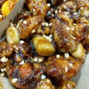 가마로강정 과천점 이미지