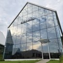 제주라라하우스 | 의왕 롯데아울렛 타임빌라스 베이커리 카페 추천 라라플로아 LALA FLOA