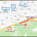 도당동행정복지센터 이미지