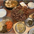 호강불백 신내점 | 반주하기 좋은 가성비 굿굿! 호강불백 신내점 신내동맛집