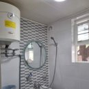 로뎀 해루질 펜션 이미지