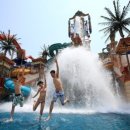 진안읍 1449 이미지