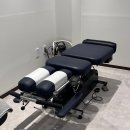 다함한의원 이미지