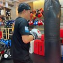 타이혼스포츠아카데미 이미지