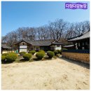 자라벌농장 네이버블로그