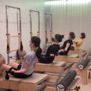 제이앤비 휘트니스 이미지