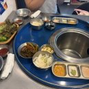 목간집 | 거제 아주동 소고기 특수부위 맛집 또간집 목간구이 후기