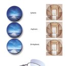 으뜸플러스안경남포점 이미지