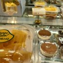 더망고 | 이마트 떠먹는 망고케이크 후기 더 맛있게 먹는법