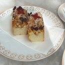 르상트레빌 작은도서관 | 르 카페 루이 비통 | 청담 루이비통 메종 카페 후기 | Le Café Louis Vuitton Seoul