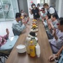 효벤트 요양원 이미지