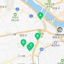 구로-고척-구로-812 이미지